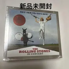 the low-atus 旅鳥小唄 ELLEGARDEN BRAHMAN - メルカリ