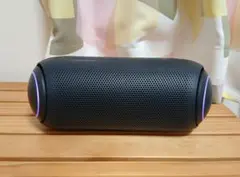 2026年最新】xboom pl7の人気アイテム - メルカリ