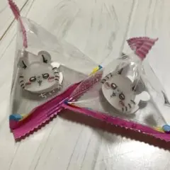 ちいかわ　モモンガセット