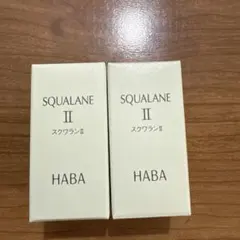 〜otoha〜様 リクエスト 2点 まとめ商品