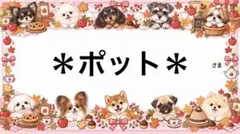 専用