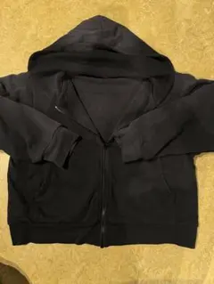 1017 Alyx ワッフルパーカー リバーシブルのサムネイル