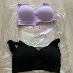 Item thumbnail for item 7fc6b483-28eb-4b69-b751-1b938958a2d8