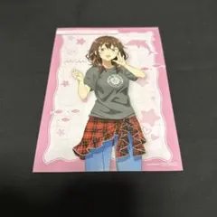 シュウクロ様 リクエスト 3点 まとめ商品