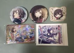 アスミ様 リクエスト 4点 まとめ商品