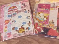 平成レトロ　バラメモ　まとめ売り