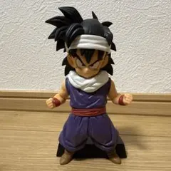 2025年最新】天下分け目の超決戦悟飯の人気アイテム - メルカリ