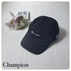 Item thumbnail for item 4df64a2e-b3d6-4142-b4ac-e22dea9eb436