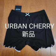 Item thumbnail for item cefb8a70-3a0f-4136-8cd5-585d5dfb8b6c