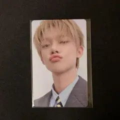 txt ヨンジュン セツナハナビ 楽天ブックス トレカ ラキドロ 新品未開封