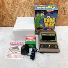 video game lucky lines エイトラインゲーム 当時物 レトロ - メルカリ