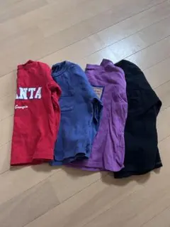 Item thumbnail for item 33138739-16b1-4e8e-ad73-64c37cfd06d7