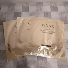 Item thumbnail for item 9a41e837-35ce-4984-9488-f217ccd4afcf