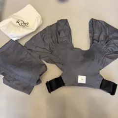 MAY&MAI サイズ5 収納バッグ付き