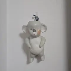 2025年最新】増田光 花瓶の人気アイテム - メルカリ