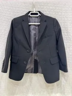 Item thumbnail for item e8da59e9-d756-470c-b6ce-d5bd148e3318