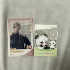 2026年最新】恋と深空 シンの人気アイテム - メルカリ