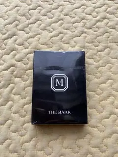 Item thumbnail for item 247990cf-0e89-43bb-ae65-2309f2f209f4