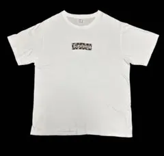 2026年最新】ルイヴィトン supreme tシャツの人気アイテム - メルカリ