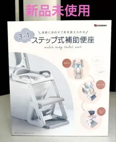 Item thumbnail for item e2208afc-7b94-4f63-9b3f-8f595a2f3da0