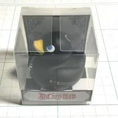 Dグレ　神田　アヒル