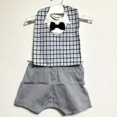 Item thumbnail for item 2171b79b-c3b2-4c04-951d-f81b5ee68c15