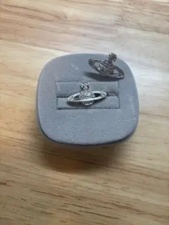 Item thumbnail for item 4bb42420-56a7-495d-8a93-fc7688f2f517