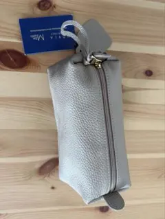 Item thumbnail for item ca6ea311-6430-4c56-be85-de94960c7e9a