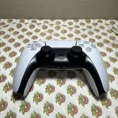 Item thumbnail for item 8bc93fd5-7ce7-489d-9253-8f4710ff5ca2