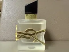 イヴ・サンローラン　リブレ　ヘアミスト30ml