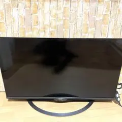 ジャンク LG 55型 テレビ - メルカリ