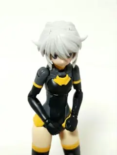 30MS SIS-G00 リシェッタ 完成品