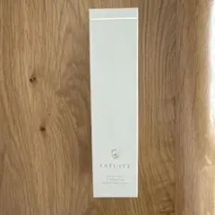 PARTIE フラフィー スキン ピュア オイル 30ml - メルカリ