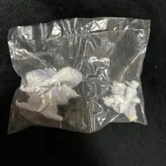 HUNTER×HUNTER 一番くじ　デスクトップフィギュア B