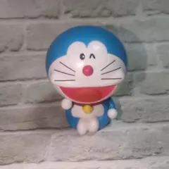 藤子不二雄ミュージアム ガチャ ドラえもん