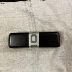 メタルフレーム サングラス ケース付き POLICE