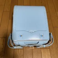 シュガバニホワイトボード　シュガーバニーズ　サンリオホワイトボード　平成レトロ シュガバニホワイトボード シュガーバニーズ サンリオホワイトボード
