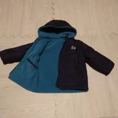 Item thumbnail for item 8d739d7f-8dd1-4896-94b9-9f9e9896797f