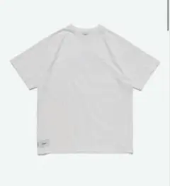 26SS WTAPS 40PCT UPARMORED ダブルタップス Tシャツ - メルカリ