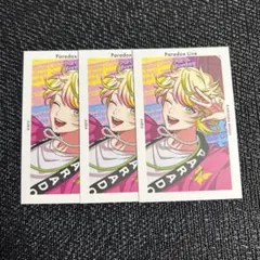 2026年最新】月岡恋鐘 プロモの人気アイテム - メルカリ