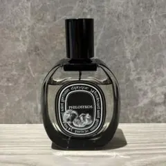 diptyque PHILOSYKOS 75ml - メルカリ