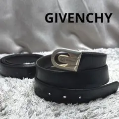 2026年最新】Givenchy レディース ベルトの人気アイテム - メルカリ