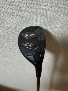 M2 フェアウェイウッド 3番 5番 セット 美品 M2 フェアウェイウッド 3番 5番 セット 美品 M2 フェアウェイ