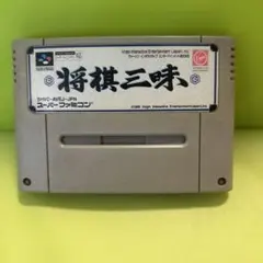 麻雀格闘倶楽部6&7 取扱説明書 - メルカリ