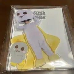 Item thumbnail for item 2a9f84d7-46d8-4815-ac02-f433e16706fc