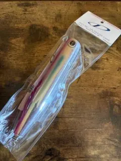 Nature Boys PELICAN 220F 2本セット 新品 - メルカリ