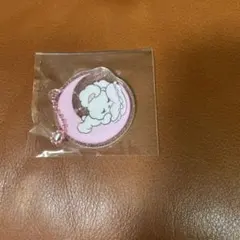 foxy illustrations キャラクターグッズ