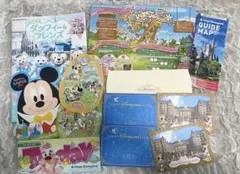 東京ディズニーランド ✩︎⡱イースター2015などまとめグッズ