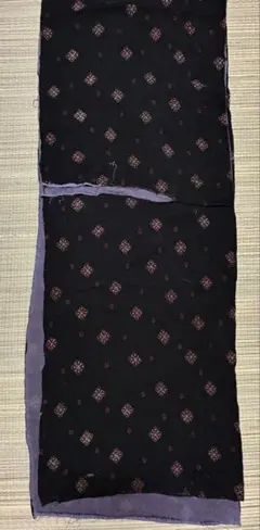 Item thumbnail for item 5ef427ba-d17b-4a84-a381-d0fb0a569cc1