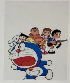 Item thumbnail for item c8cc0b3f-1840-4111-86c5-4b42916527e8